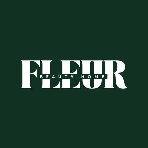 Fleur Beauty Home