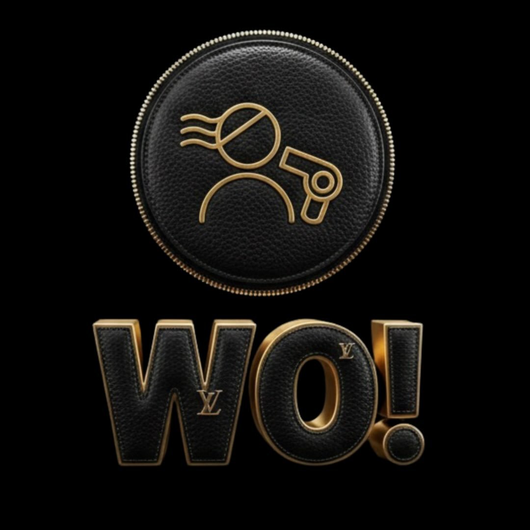WO! Beauty